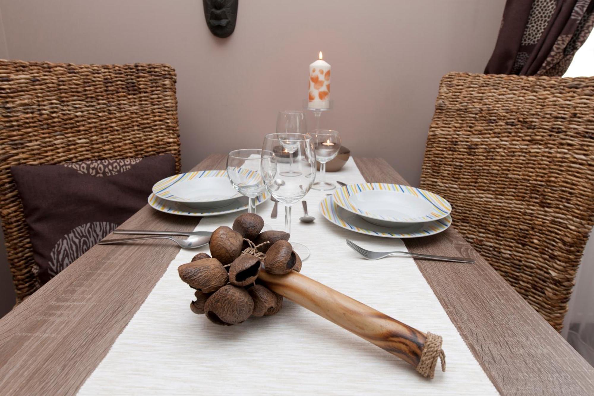 Apartamenty Marina House Bydgoszcz Eksteriør billede